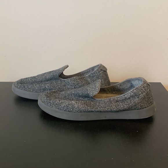 Allbirds Men's Wool Loungers - Picture 9 of 14